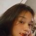 Profile Picture of Kate Enriquez (@kate.enriquez.566) on Facebook