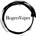 Profile Photo of Rogers Vaper (@rogers.vaper.5) on Facebook