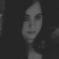 Profile Picture of Pamela Jones Simpson (@pamela-jones-simpson) on Quora