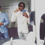 Profile Picture of Joshua Wiggins (@j.wiggs) on Instagram