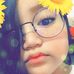Profile Picture of Rhianne Ingal (@hope.soberano.921230) on Facebook