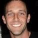 Profile Picture of David Zielinski (@frmanz) on Pinterest