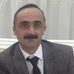 Profile Picture of Gunduz Cobanov (@gunduz.cobanov) on Facebook