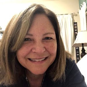 Profile Picture of Beth Hickman (@bethhickman) on Tiktok