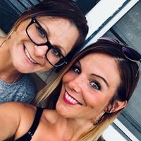 Profile Picture of Amanda Shirley (@amanda-shirley-18) on Quora