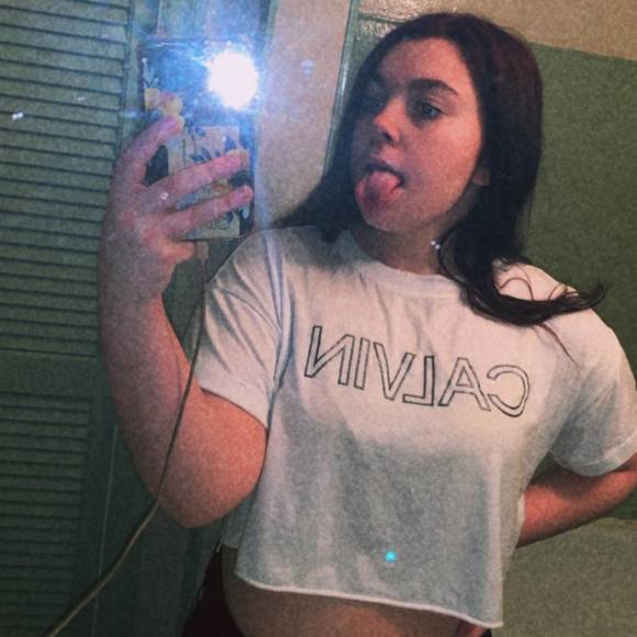 Profile Picture of Brianna Basehore (@sharib32) on Poshmark