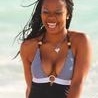 Profile Picture of Jessica Montreal (@117855045) on Myspace