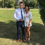Profile Picture of Travis Fisher (@tfish7) on Instagram