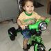 Profile Picture of Raj Parsad (@raj.parsad.9461) on Facebook
