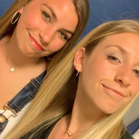 Profile Picture of Brianne Sells (@briannesells) on Poshmark