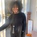 Profile Picture of Sharon Toney (@Sharon-Toney) on Facebook