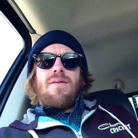 Profile Picture of Thomas Duffy (@thomas-duffy-19) on Quora