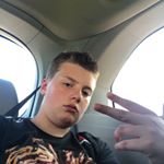Profile Picture of Liam cleary (@liamthegod129) on Instagram