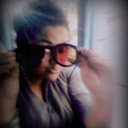 Profile Picture of Anindita Chowdhury (@tithi1231) on Twitter