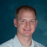 Profile Picture of Jeffrey P. Clemens (@jeffreypclemens) on Twitter