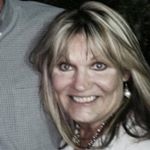 Profile Picture of lisa coffman (@coffman.lisa) on Instagram