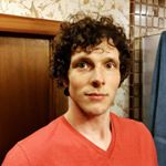 Profile Picture of Daniel Shaver (@baba_blaxeep) on Instagram