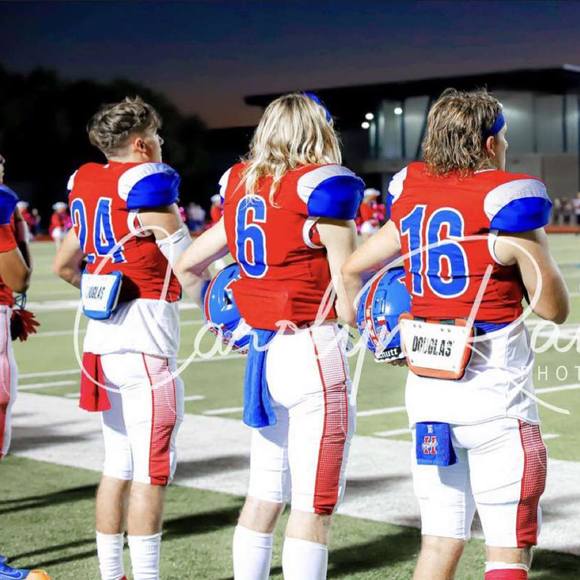 Profile Picture of Corey Vester (@coreyvester) on Poshmark