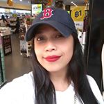 Profile Picture of Hasdurawati Hassan (@dura.hassan) on Instagram