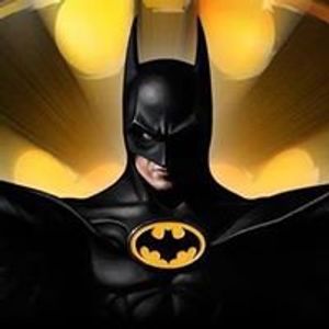 Profile Picture of Edgar Lozano (@edgar.lozano.9212) on Myspace