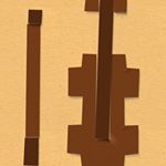 Profile Picture of Chris Brooker (@chris_musi_c) on Instagram