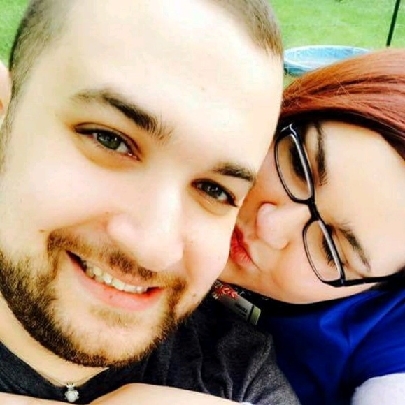 Profile Picture of Matthew Schwamberger (@mschwamberger) on Poshmark