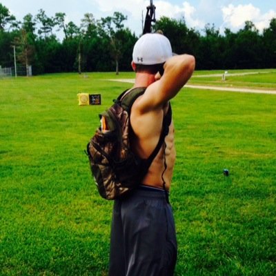 Profile Picture of Jeffery Compton (@jcomp09) on Twitter