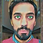 Profile Picture of Asif Haque (@asif.haque) on Instagram