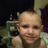 Profile Picture of Eugene Noel (@@30434112481) on Tiktok