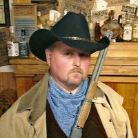 Profile Picture of Chris Risser (@chris-risser-3) on Quora