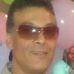 Profile Picture of Craig Maurice (@craig.maurice.758) on Facebook