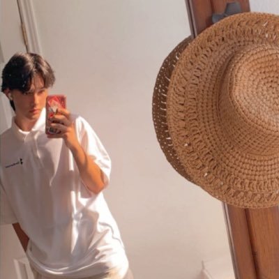 Profile Picture of Gregg Silva (@gsilv77) on Twitter