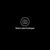 Profile Picture of HarveyOswald___ (@harveyoswald___) on Tiktok
