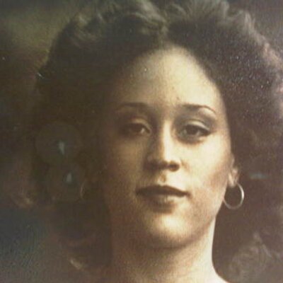 Profile Picture of Chrystal Riley-Stark (@Kitt63) on Twitter