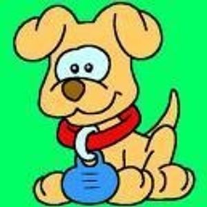 Profile Picture of Chris Pears (@chrispears7) on Myspace