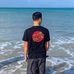 Profile Picture of Sam Alvarez (@sam.alvarez.969) on Facebook