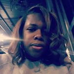 Profile Picture of Angela Branch (@1angelabranch) on Instagram