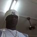 Profile Picture of Ralph Bode (@ralph.bode.5) on Facebook