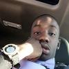 Profile Picture of Jason McBee (@@jasonmcbee7) on Tiktok