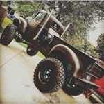 Profile Picture of Daniel Lattina (@firerescue177) on Instagram