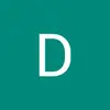 Profile Picture of deanclifton166 (@deanclifton166) on Tiktok