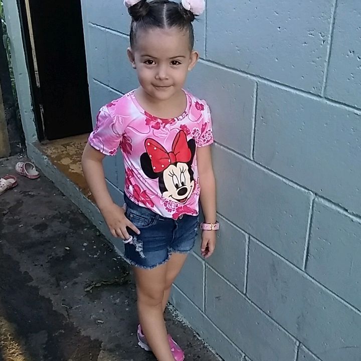 Profile Picture of Madeline Alemán (@madelinsolorzano8) on Tiktok