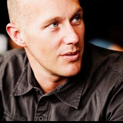 Profile Picture of Chris  Karl (@chriskarl) on Twitter