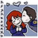 Profile Picture of Nyrea (@nyrea) on Flickr