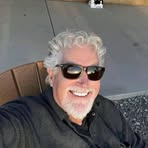 Profile Picture of Mark Allison (@Mark-Allison) on Facebook