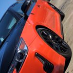 Profile Picture of Seth Murphy (@scion.tc.seth) on Instagram