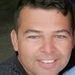 Profile Picture of Felix Lemus (@lemusfelix) on Pinterest