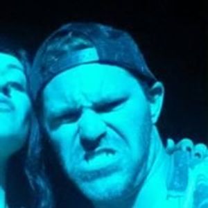 Profile Picture of Brendan Kittredge (@estateproductions) on Myspace