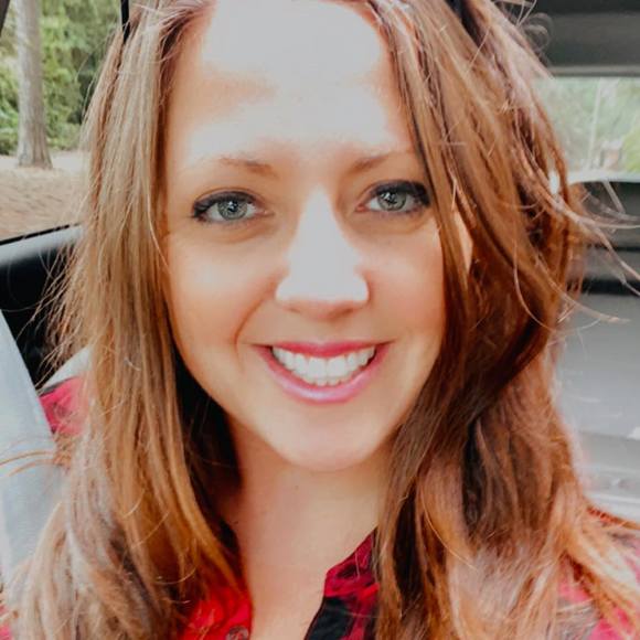 Lauren Hiltbrand - Poshmark Profile Picture of Lauren Hiltbrand (@labeach83) on Poshmark