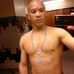 Profile Picture of Andre Stuckey (@andre.stuckey.3) on Facebook